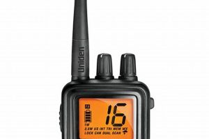 Vhf Radio For Kayak Fishing Certified Kayak Fishing Instructor – Learn Kayak Angling with Expert Guidance Vhf Radio For Kayak Fishing | Certified Kayak Fishing Instructor – Learn Kayak Angling with Expert Guidance