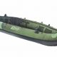 Top Sevylor Rio Fishing Kayak Reviews & Guide | Certified Kayak Fishing Instructor – Learn Kayak Angling with Expert Guidance