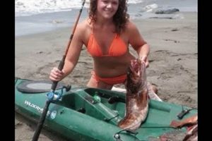 Ultimate Big Sur Kayak Fishing Guide Certified Kayak Fishing Instructor – Learn Kayak Angling with Expert Guidance Ultimate Big Sur Kayak Fishing Guide | Certified Kayak Fishing Instructor – Learn Kayak Angling with Expert Guidance