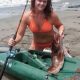 Ultimate Big Sur Kayak Fishing Guide | Certified Kayak Fishing Instructor – Learn Kayak Angling with Expert Guidance