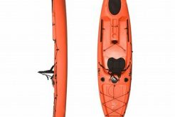 Riot Escape 12 Fishing Kayak Certified Kayak Fishing Instructor – Learn Kayak Angling with Expert Guidance Riot Escape 12 Fishing Kayak | Certified Kayak Fishing Instructor – Learn Kayak Angling with Expert Guidance