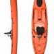 Riot Escape 12 Fishing Kayak | Certified Kayak Fishing Instructor – Learn Kayak Angling with Expert Guidance