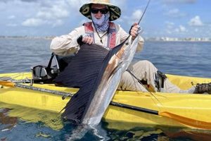 Top Kayak Fishing Charters in Tampa Bay Certified Kayak Fishing Instructor – Learn Kayak Angling with Expert Guidance Top Kayak Fishing Charters in Tampa Bay | Certified Kayak Fishing Instructor – Learn Kayak Angling with Expert Guidance