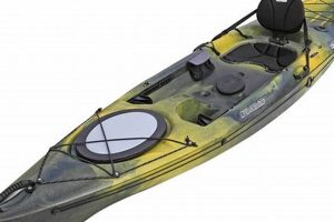 Top Pompano 120 Fishing Kayak Reviews & Guide Certified Kayak Fishing Instructor – Learn Kayak Angling with Expert Guidance Top Pompano 120 Fishing Kayak Reviews & Guide | Certified Kayak Fishing Instructor – Learn Kayak Angling with Expert Guidance