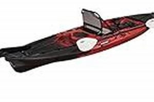 WDAM: Your Guide to Kayak Fishing Adventures Certified Kayak Fishing Instructor – Learn Kayak Angling with Expert Guidance WDAM: Your Guide to Kayak Fishing Adventures | Certified Kayak Fishing Instructor – Learn Kayak Angling with Expert Guidance