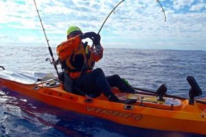Best Kayak Fishing Spots Australia: Guide Certified Kayak Fishing Instructor – Learn Kayak Angling with Expert Guidance Best Kayak Fishing Spots Australia: Guide | Certified Kayak Fishing Instructor – Learn Kayak Angling with Expert Guidance