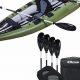Top Elkton Inflatable Fishing Kayaks: Reviews & Guide | Certified Kayak Fishing Instructor – Learn Kayak Angling with Expert Guidance