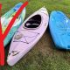 Premium 2 Kayaks for Sale: Grab a Deal! | Certified Kayak Fishing Instructor – Learn Kayak Angling with Expert Guidance