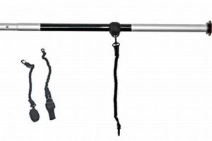 Top 5 Best Creek Fishing Kayaks for 2024 Certified Kayak Fishing Instructor – Learn Kayak Angling with Expert Guidance Top 5 Best Creek Fishing Kayaks for 2024 | Certified Kayak Fishing Instructor – Learn Kayak Angling with Expert Guidance