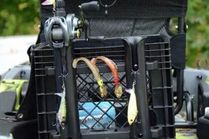 Ultimate Kayak Fishing Rig Guide & Setup Certified Kayak Fishing Instructor – Learn Kayak Angling with Expert Guidance Ultimate Kayak Fishing Rig Guide & Setup | Certified Kayak Fishing Instructor – Learn Kayak Angling with Expert Guidance