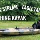 Fish And Stream Kayak | Certified Kayak Fishing Instructor – Learn Kayak Angling with Expert Guidance