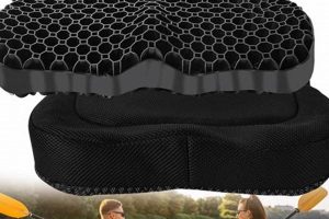 Best Fishing Kayak Seat Cushions for Comfort Certified Kayak Fishing Instructor – Learn Kayak Angling with Expert Guidance Best Fishing Kayak Seat Cushions for Comfort | Certified Kayak Fishing Instructor – Learn Kayak Angling with Expert Guidance