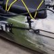 Fishing Kayak With Anchor | Certified Kayak Fishing Instructor – Learn Kayak Angling with Expert Guidance