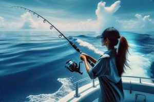 Top Kayak Fishing Spots in Wisconsin 2024 Certified Kayak Fishing Instructor – Learn Kayak Angling with Expert Guidance Top Kayak Fishing Spots in Wisconsin 2024 | Certified Kayak Fishing Instructor – Learn Kayak Angling with Expert Guidance