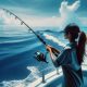 Top Kayak Fishing Spots in Wisconsin 2024 | Certified Kayak Fishing Instructor – Learn Kayak Angling with Expert Guidance