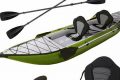 Best Inflatable Kayaks For Sale Near You Today Certified Kayak Fishing Instructor – Learn Kayak Angling with Expert Guidance Best Inflatable Kayaks For Sale Near You Today | Certified Kayak Fishing Instructor – Learn Kayak Angling with Expert Guidance