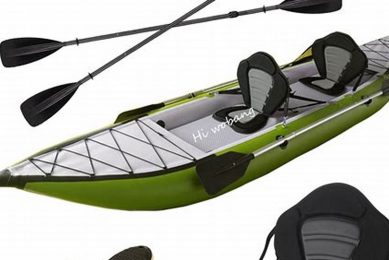 Best Inflatable Kayaks For Sale Near You Today Certified Kayak Fishing Instructor – Learn Kayak Angling with Expert Guidance Best Inflatable Kayaks For Sale Near You Today | Certified Kayak Fishing Instructor – Learn Kayak Angling with Expert Guidance