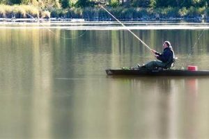 Best Kayak Fishing in New Mexico: Top Spots & Tips Certified Kayak Fishing Instructor – Learn Kayak Angling with Expert Guidance Best Kayak Fishing in New Mexico: Top Spots & Tips | Certified Kayak Fishing Instructor – Learn Kayak Angling with Expert Guidance
