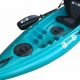 Best Single Kayaks: Top Picks & Buyer's Guide | Certified Kayak Fishing Instructor – Learn Kayak Angling with Expert Guidance