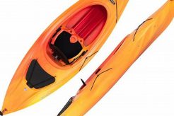 Top Sit On Kayaks On Sale Now! Certified Kayak Fishing Instructor – Learn Kayak Angling with Expert Guidance Top Sit On Kayaks On Sale Now! | Certified Kayak Fishing Instructor – Learn Kayak Angling with Expert Guidance