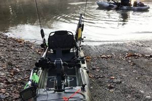 Find Pedal Kayaks Near You: Rentals & Sales Certified Kayak Fishing Instructor – Learn Kayak Angling with Expert Guidance Find Pedal Kayaks Near You: Rentals & Sales | Certified Kayak Fishing Instructor – Learn Kayak Angling with Expert Guidance