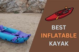 Top Kayak Reviews 2024: Best Boats & Brands Certified Kayak Fishing Instructor – Learn Kayak Angling with Expert Guidance Top Kayak Reviews 2024: Best Boats & Brands | Certified Kayak Fishing Instructor – Learn Kayak Angling with Expert Guidance
