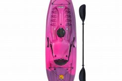Best Sit-On-Top Kayaks at Walmart: Top Picks Certified Kayak Fishing Instructor – Learn Kayak Angling with Expert Guidance Best Sit-On-Top Kayaks at Walmart: Top Picks | Certified Kayak Fishing Instructor – Learn Kayak Angling with Expert Guidance