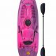 Best Sit-On-Top Kayaks at Walmart: Top Picks | Certified Kayak Fishing Instructor – Learn Kayak Angling with Expert Guidance