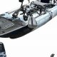 Best Tandem Fishing Pedal Kayaks: Top Picks | Certified Kayak Fishing Instructor – Learn Kayak Angling with Expert Guidance