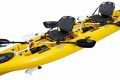 Best Tandem Angler Kayaks for Fishing Certified Kayak Fishing Instructor – Learn Kayak Angling with Expert Guidance Best Tandem Angler Kayaks for Fishing | Certified Kayak Fishing Instructor – Learn Kayak Angling with Expert Guidance