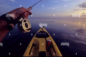 Ultimate Guide for Texas Kayak Fisherman Adventures Certified Kayak Fishing Instructor – Learn Kayak Angling with Expert Guidance Ultimate Guide for Texas Kayak Fisherman Adventures | Certified Kayak Fishing Instructor – Learn Kayak Angling with Expert Guidance