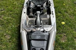 Shop Used Pedal Fishing Kayaks | Best Deals Certified Kayak Fishing Instructor – Learn Kayak Angling with Expert Guidance Shop Used Pedal Fishing Kayaks | Best Deals | Certified Kayak Fishing Instructor – Learn Kayak Angling with Expert Guidance