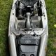 Shop Used Pedal Fishing Kayaks | Best Deals | Certified Kayak Fishing Instructor – Learn Kayak Angling with Expert Guidance