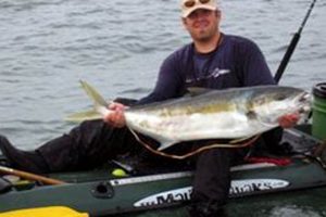 Top OEX Kayak Fishing Supplies & Accessories Certified Kayak Fishing Instructor – Learn Kayak Angling with Expert Guidance Top OEX Kayak Fishing Supplies & Accessories | Certified Kayak Fishing Instructor – Learn Kayak Angling with Expert Guidance