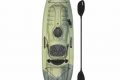 Best Angler Kayaks at Walmart: Top Picks & Deals Certified Kayak Fishing Instructor – Learn Kayak Angling with Expert Guidance Best Angler Kayaks at Walmart: Top Picks & Deals | Certified Kayak Fishing Instructor – Learn Kayak Angling with Expert Guidance