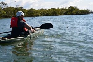 Best Fishing Kayaks Sunshine Coast: Top Spots & Tips Certified Kayak Fishing Instructor – Learn Kayak Angling with Expert Guidance Best Fishing Kayaks Sunshine Coast: Top Spots & Tips | Certified Kayak Fishing Instructor – Learn Kayak Angling with Expert Guidance