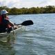 Best Fishing Kayaks Sunshine Coast: Top Spots & Tips | Certified Kayak Fishing Instructor – Learn Kayak Angling with Expert Guidance