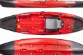 Top Jackson Bite Angler Kayak: Reviews & Guide Certified Kayak Fishing Instructor – Learn Kayak Angling with Expert Guidance Top Jackson Bite Angler Kayak: Reviews & Guide | Certified Kayak Fishing Instructor – Learn Kayak Angling with Expert Guidance