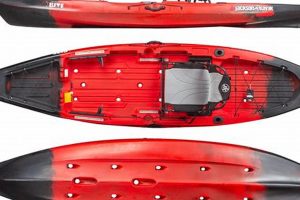 Top Jackson Bite Angler Kayak: Reviews & Guide Certified Kayak Fishing Instructor – Learn Kayak Angling with Expert Guidance Top Jackson Bite Angler Kayak: Reviews & Guide | Certified Kayak Fishing Instructor – Learn Kayak Angling with Expert Guidance