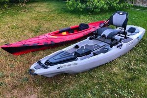 Top Fishing Kayaks: Reddit Reviews & Advice Certified Kayak Fishing Instructor – Learn Kayak Angling with Expert Guidance Top Fishing Kayaks: Reddit Reviews & Advice | Certified Kayak Fishing Instructor – Learn Kayak Angling with Expert Guidance
