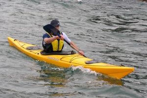 Find Cheap Kayaks: Best Places to Buy Certified Kayak Fishing Instructor – Learn Kayak Angling with Expert Guidance Find Cheap Kayaks: Best Places to Buy | Certified Kayak Fishing Instructor – Learn Kayak Angling with Expert Guidance