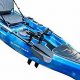 Best 500lb Capacity Fishing Kayaks for Stability | Certified Kayak Fishing Instructor – Learn Kayak Angling with Expert Guidance