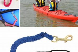 Best Kayak Fishing Rod Leashes & Tethers Certified Kayak Fishing Instructor – Learn Kayak Angling with Expert Guidance Best Kayak Fishing Rod Leashes & Tethers | Certified Kayak Fishing Instructor – Learn Kayak Angling with Expert Guidance