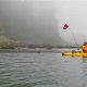 Best Kayak Fishing Spots: Oregon Coast Guide | Certified Kayak Fishing Instructor – Learn Kayak Angling with Expert Guidance