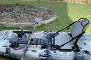 Top Fishing Kayaks Brisbane: Find Yours Certified Kayak Fishing Instructor – Learn Kayak Angling with Expert Guidance Top Fishing Kayaks Brisbane: Find Yours | Certified Kayak Fishing Instructor – Learn Kayak Angling with Expert Guidance