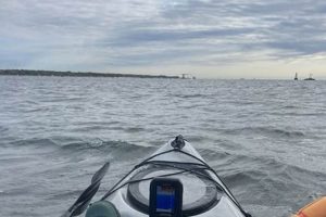 Ultimate Kayak Fishing: Raritan Bay Adventures Certified Kayak Fishing Instructor – Learn Kayak Angling with Expert Guidance Ultimate Kayak Fishing: Raritan Bay Adventures | Certified Kayak Fishing Instructor – Learn Kayak Angling with Expert Guidance