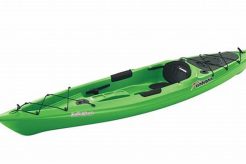 Best 12' Sit-on-Top Kayaks: Top Models & Guide Certified Kayak Fishing Instructor – Learn Kayak Angling with Expert Guidance Best 12' Sit-on-Top Kayaks: Top Models & Guide | Certified Kayak Fishing Instructor – Learn Kayak Angling with Expert Guidance