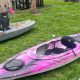 Top Fishing Kayaks for Sale Near Warren, OH | Certified Kayak Fishing Instructor – Learn Kayak Angling with Expert Guidance