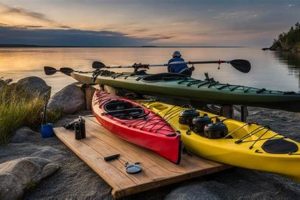 Ultimate Coastal Kayak Fishing Guide Certified Kayak Fishing Instructor – Learn Kayak Angling with Expert Guidance Ultimate Coastal Kayak Fishing Guide | Certified Kayak Fishing Instructor – Learn Kayak Angling with Expert Guidance
