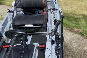 Shop Fully Rigged Fishing Kayaks For Sale Certified Kayak Fishing Instructor – Learn Kayak Angling with Expert Guidance Shop Fully Rigged Fishing Kayaks For Sale | Certified Kayak Fishing Instructor – Learn Kayak Angling with Expert Guidance